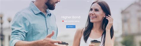 higher bond dating reviews And if you’re very discerning about bodily traits, you can select to only talk with those whom you’re interested in